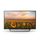 TV LED 40" SONY KDL-40RD453 Noir