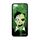 coque iphone 5 zombie coque iphone 5 zombie