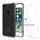 pack coque iphone 7 plus pack coque iphone 7 plus