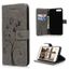 coque portefeuille iphone 8 coque portefeuille iphone 8