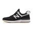basket new balance cdiscount basket new balance cdiscount