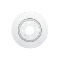 DISQUES DE FREIN BOSCH Lot de 2 Disques de frein BD536 0986478618 DISQUES DE FREIN BOSCH Lot de 2 Disques de frein BD536 0986478618