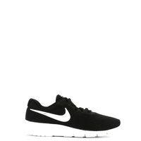 BASKET Nike Chaussures sports Femmes Noir BASKET Nike Chaussures sports Femmes Noir