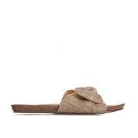 SANDALE - NU-PIEDS Sandales Ginah pour Femme SANDALE - NU-PIEDS Sandales Ginah pour Femme