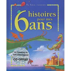  Livre  cd histoire pour  enfant  Achat Vente Livre  cd 