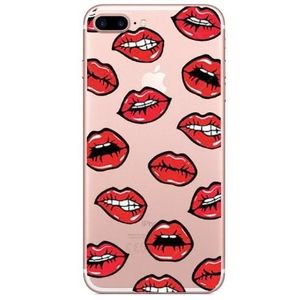 coque iphone 5 bouche coque iphone 5 bouche