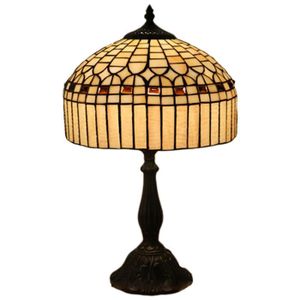 Vitrail Cher Achat Vente Pas Lampe On8kX0wP