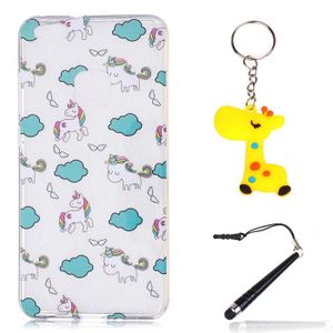 coque huawei p10 silicone licorne coque huawei p10 silicone licorne