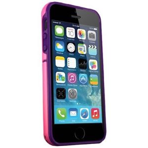 coque iphone 5 exo coque iphone 5 exo
