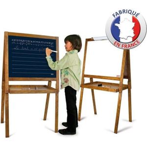 Tableau Enfant Achat Vente Tableau Enfant Pas Cher Cdiscount