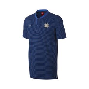 survetement Inter Milan online survetement Inter Milan online