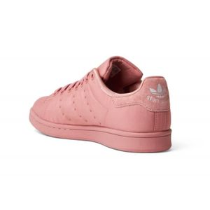 stan smith rose daim stan smith rose daim
