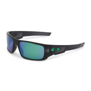 Pas Vente Soleil Achat Lunette De Cher Homme Oakley IgyvmYbf76
