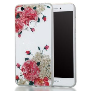 coque huawei p8 lite 2017 blanche neige coque huawei p8 lite 2017 blanche neige