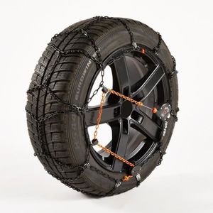 chaine neige 195 55 r20 achat vente pas cher chaine neige 195 55 r20 achat vente pas cher