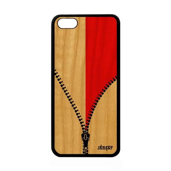 coque iphone 5 bois coque iphone 5 bois