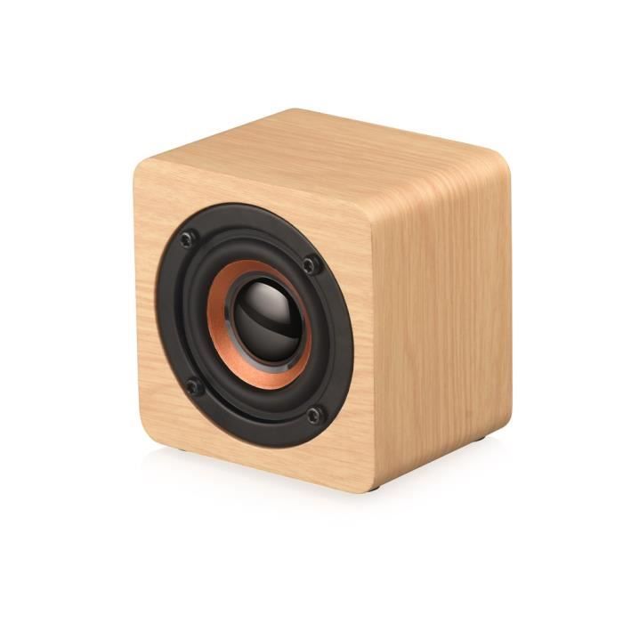 basse bluetooth pas cher basse bluetooth pas cher