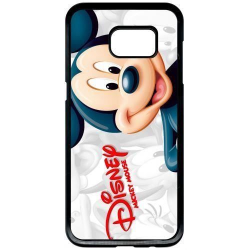 coque galaxy s7 edge disney coque galaxy s7 edge disney