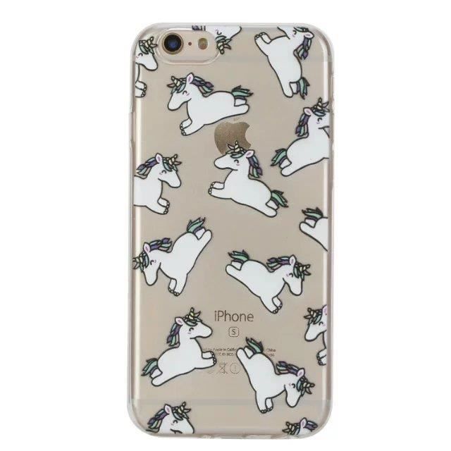 coque iphone 6 unicorn coque iphone 6 unicorn