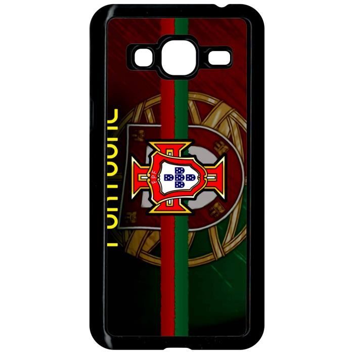 coque samsung galaxy j3 portugal coque samsung galaxy j3 portugal