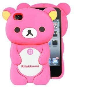 coque iphone 4 ourson coque iphone 4 ourson