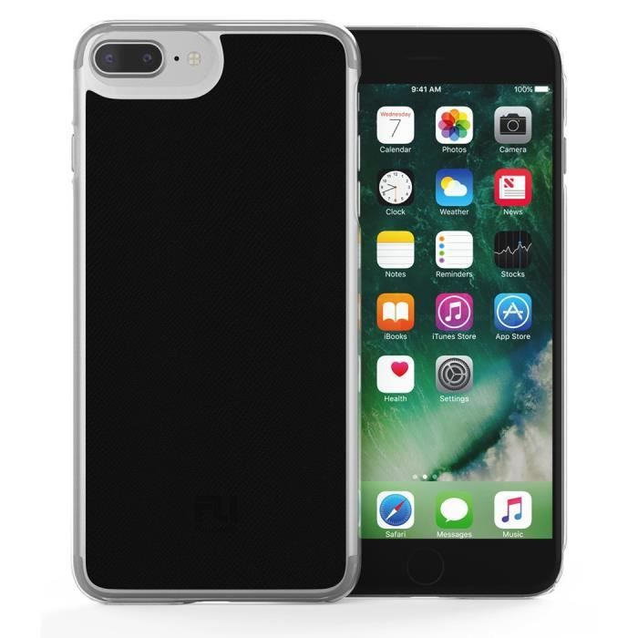 coque iphone 7 up coque iphone 7 up