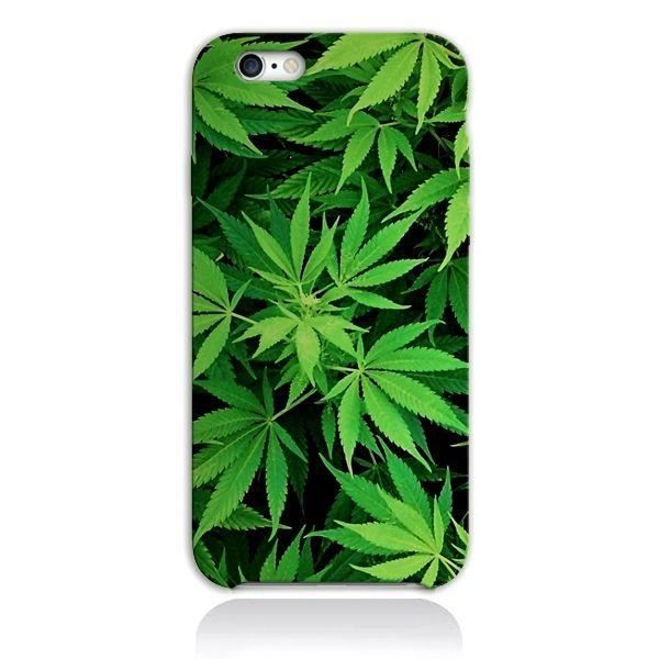 coque de telephone iphone 6 cannabis coque de telephone iphone 6 cannabis