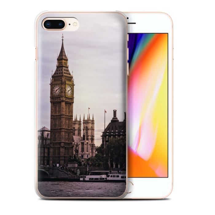 coque londres iphone 8 coque londres iphone 8