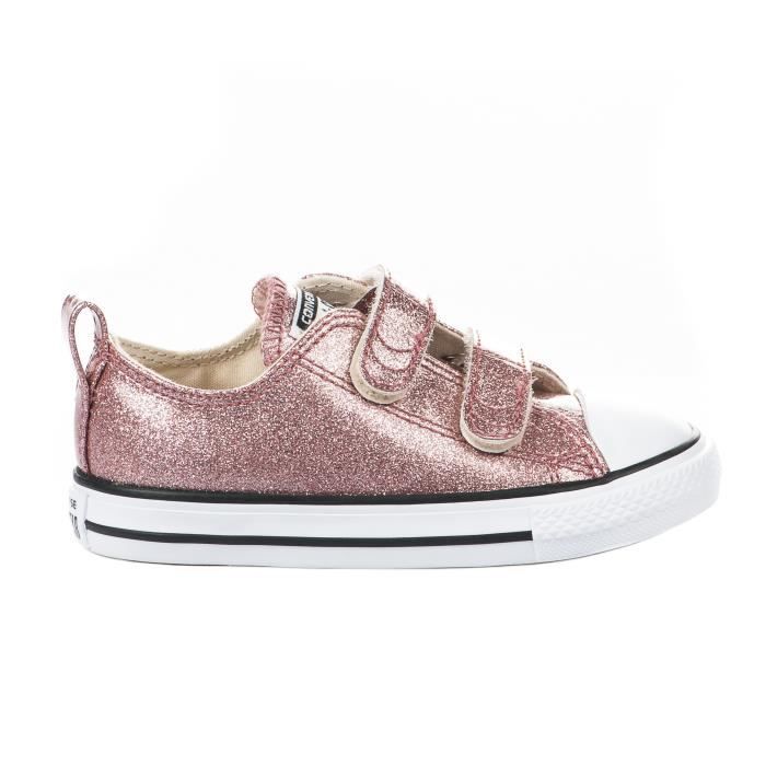 basket fille converse basket fille converse
