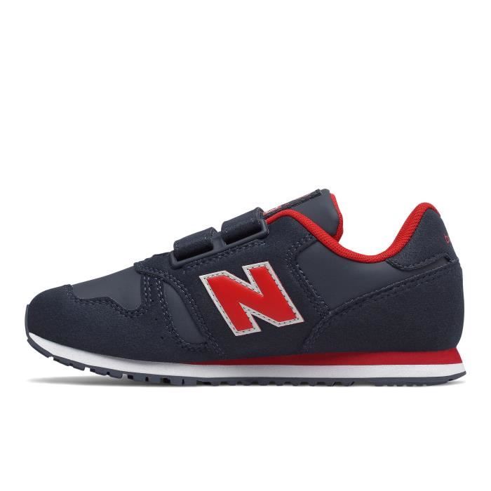 new balance bleu marine pas cher new balance bleu marine pas cher