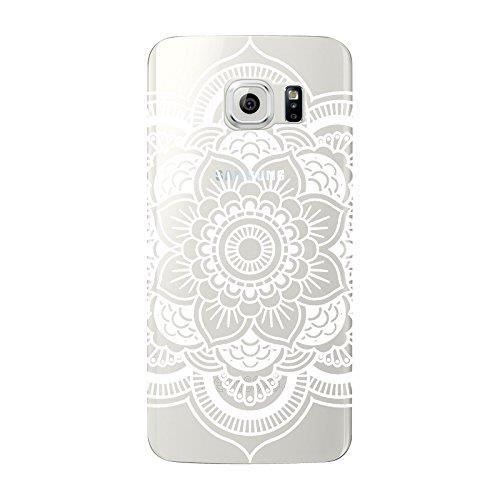 novago coque galaxy s6 edge novago coque galaxy s6 edge
