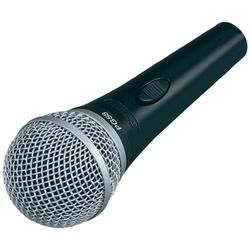 PG 58   Achat / Vente MICROPHONE   ACCESSOIRE Micro voix Shure PG 58