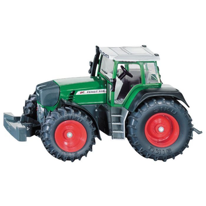 FENDT 930 Vario   Echelle  1/87   Model  FEND…   Achat / Vente