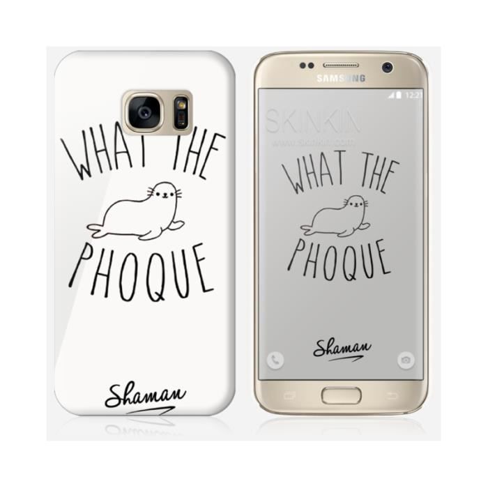 coque shaman galaxy s6 edge coque shaman galaxy s6 edge