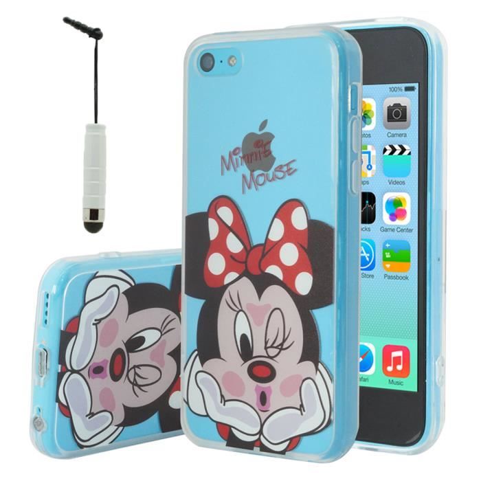 coque jolie iphone 5 coque jolie iphone 5