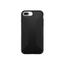 coque iphone 8 plus grip coque iphone 8 plus grip