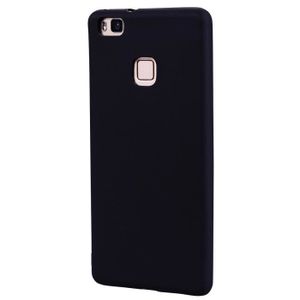 coque huawei p10 lite camion coque huawei p10 lite camion