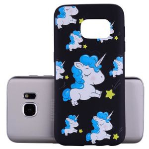 coque samsung s7 silicone licorne coque samsung s7 silicone licorne