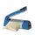 Soudeuse a sac