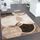 Tapis 240x340