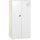 ARMOIRE BABY PRICE - WINNIE - armoire 2 portes winter retr ARMOIRE BABY PRICE - WINNIE - armoire 2 portes winter retr