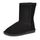Bottines The Divine Factory TDFC...