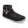 Baskets Montantes 39 Femme