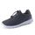 Chaussures de ville 47 homme