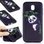 coque panda samsung j5 2017 coque panda samsung j5 2017