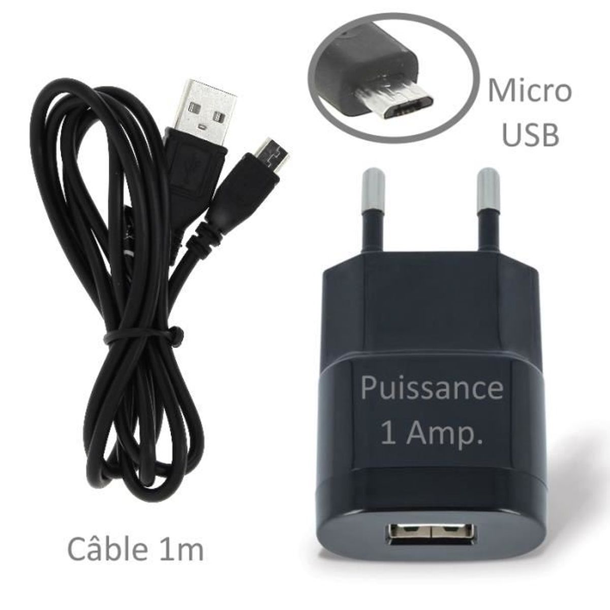 coque huawei p10 lite cable chargeur coque huawei p10 lite cable chargeur