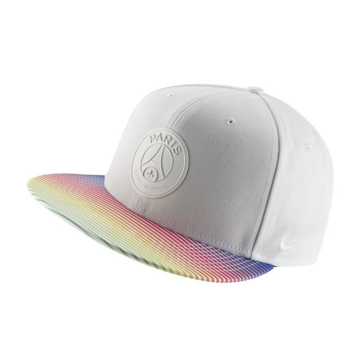 casquette nike pas cher casquette nike pas cher