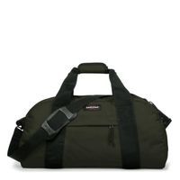 BASKET Sac de voyage Eastpak Station coloris Bush Khaki BASKET Sac de voyage Eastpak Station coloris Bush Khaki