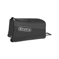 SAC DE VOYAGE Sac pour équipement Ogio Spoke Stealth SAC DE VOYAGE Sac pour équipement Ogio Spoke Stealth