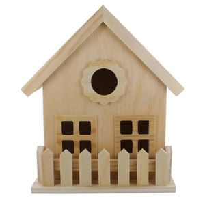 Product Fabricant LA FOURMI Livraison Colissimo Frais de ports 5.99 Stock En stock